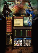 ��ͨ����176