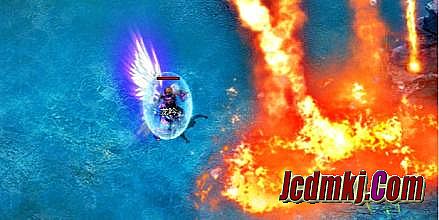 ��ҳ����1.76�汾