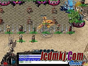 传奇手游275开服时间表