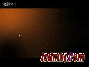 传奇新天地v1.04.1