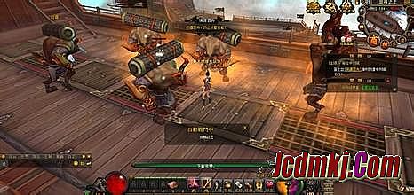 176复古传奇升武器