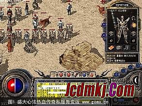 ���紫����尮����