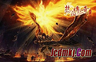 六复古传奇贴吧