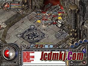 ʢ�����δ�������