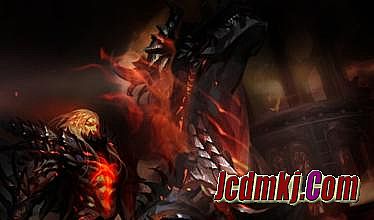 好玩的传奇类手游推荐