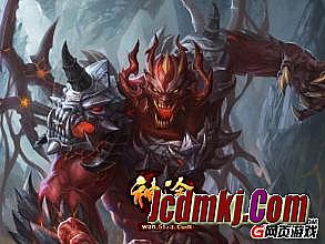 今天新开的传奇