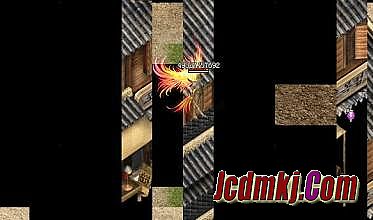 传奇开服为何亏钱