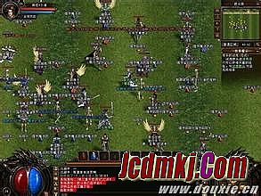 ��Ѫ�����װ��