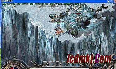 超变态传奇装备图片