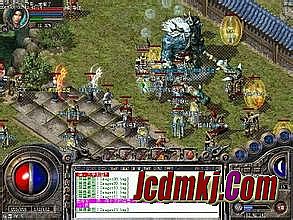 1.70金币复古传奇私服