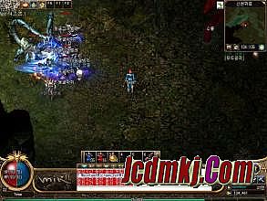 1.76复古传奇升级攻略