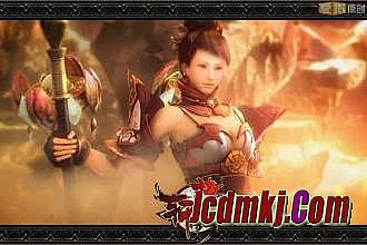 1.76星王合击加强版