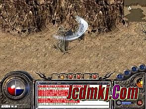 1.76大极品元素+25+45