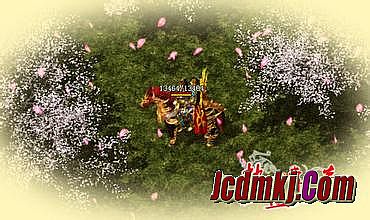 原始传奇道士升级攻略