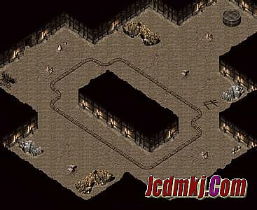 176传奇合击网站