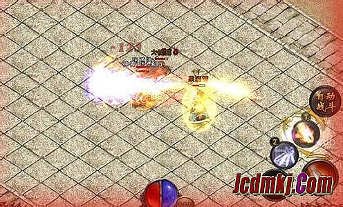 传奇新天地单机