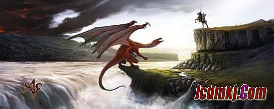 热血传奇怪物图鉴