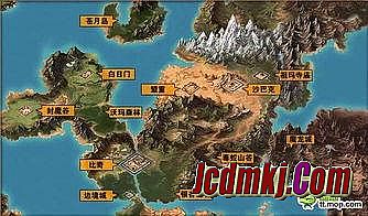 超变态传奇世界带元神