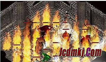 1.76天下毁灭神龙