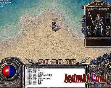 1.76金币传奇网站