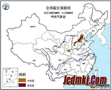 1.75复古传奇网页版