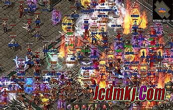 1.76贵族大极品玩法