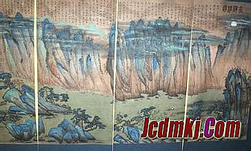 小冰冰传奇变态版官网