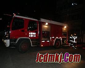 1.76精品传奇地图补丁