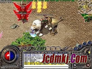 斗战神隐藏传奇装备