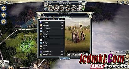 热血传奇10客户端下载