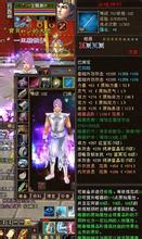 ְҵ��ʧ�������°汾