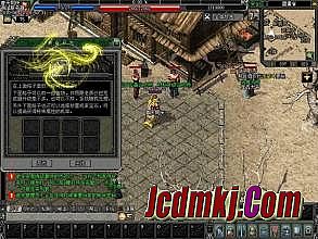 ���´�����������