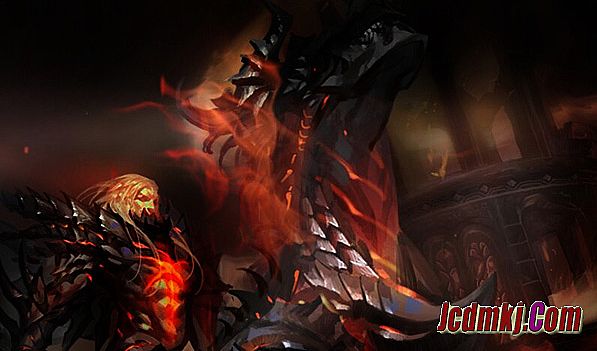 1.76复古传奇金币版本