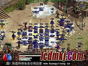 ���´������������