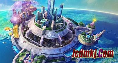 传奇世界单机下载