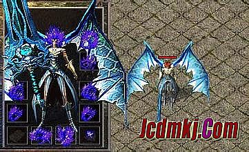 今日新开传奇世界网