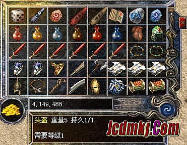 1.76经典复古传奇