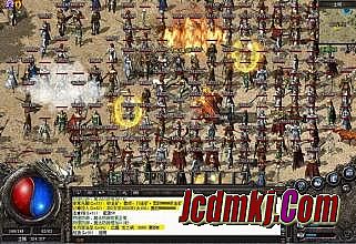 迷失传奇最新版本攻略