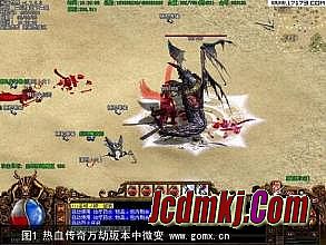 热血传奇手游怎么赚rmb