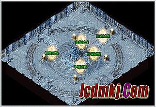 2016年最耐玩的传奇