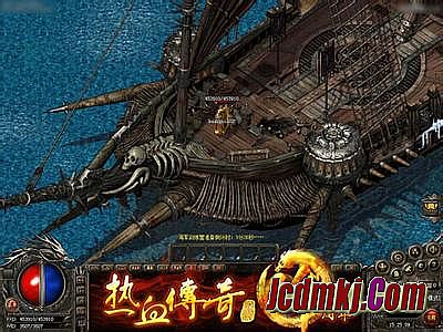 传奇手机版4职业哪个好