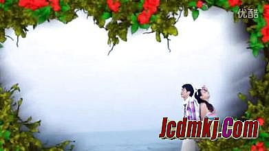 传奇手游哪个职业好玩