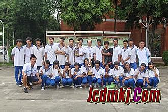 传奇行会聊天怎么发