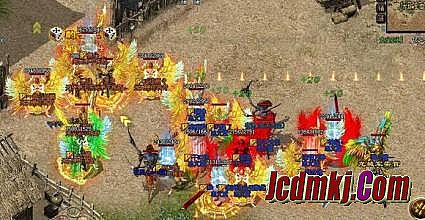 传奇再现游戏机多少钱