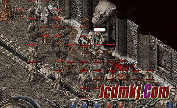 谁有传奇十周年客户端