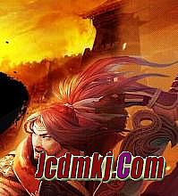 传奇1.76赤血恶魔在哪