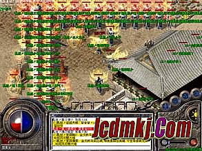 ����̬��������