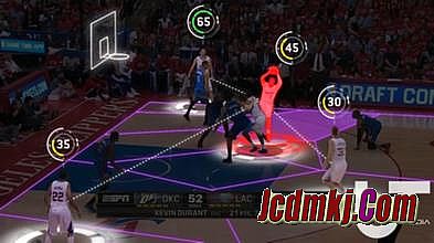 7k7k传奇盛世网页游戏