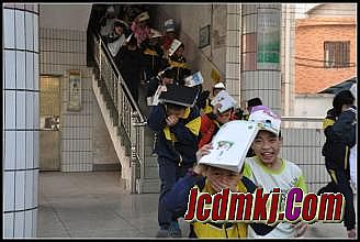 盛大传奇有哪些版本