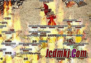 童话联盟 动画片